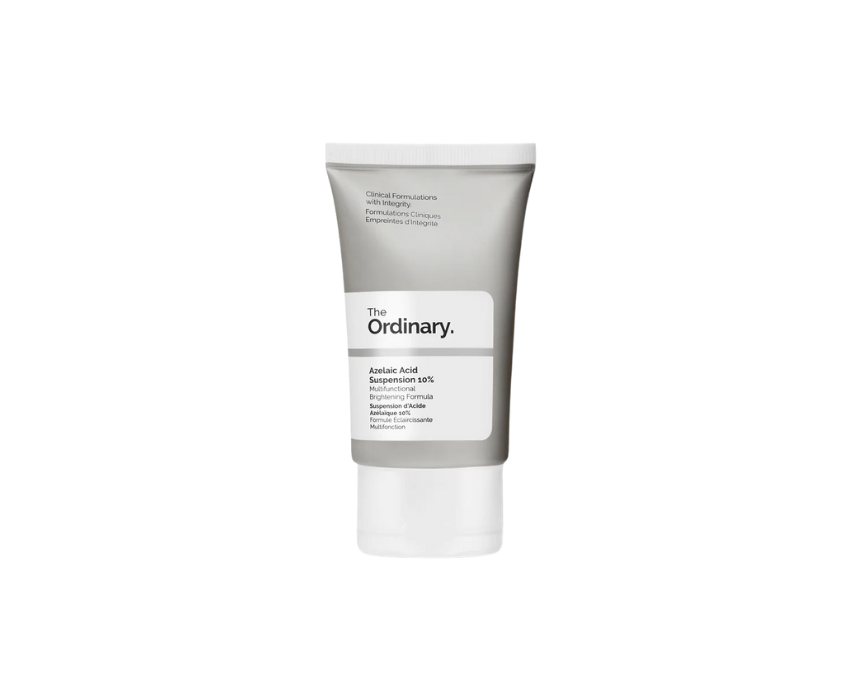 15 The Ordinary Azelaic Acid Suspension 10% - Image 1