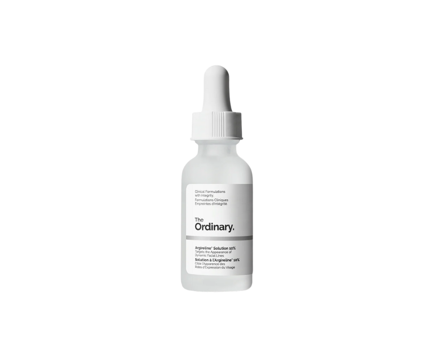 16 The Ordinary Argireline solution 10% - Image 1