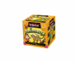Animaux BrainBox Game - Image 