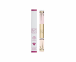 Huda Beauty Sweet Diamond and Utopia Rollerball Perfume - Image 