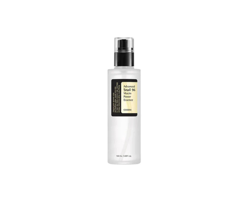 2 Cosrx Advanced Snail 96 Mucin Power Essence - Image 1