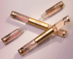 Huda Beauty Sweet Diamond and Utopia Rollerball Perfume - Image 