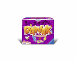 Ravensburger Dawak Board Game - Image 