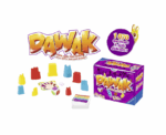 Ravensburger Dawak Board Game - Image 