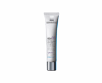 La Roche Posay Mela B3 Anti Dark Spots Concentrate Cream SPF30 - Image 