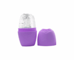Face and Eye Ice Roller - Image 