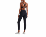 Éclat Forme Activewear Set - Image 