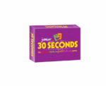 30 Seconds Junior Board Game - Image 