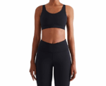 Éclat Forme Activewear Set - Image 