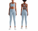 Éclat Forme Activewear Set - Image 