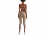 Éclat Forme Activewear Set - Image 