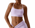 Aeris Sports Bra - Image 