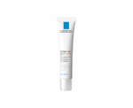 La Roche Posay Effaclar Duo Plus SPF30 - Image 