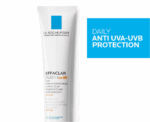La Roche Posay Effaclar Duo Plus SPF30 - Image 