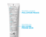 La Roche Posay Effaclar Duo Plus SPF30 - Image 