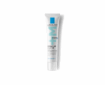 La Roche Posay Effaclar Duo Plus M - Image 