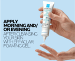 La Roche Posay Effaclar Duo Plus M - Image 