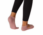 Elan Flow Socks Set of 2 Pairs - Image 