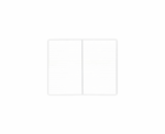 Small Lined Notebook - Image 