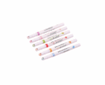 Dual Tip Pattern Curving Marker Set - Image 