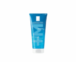 La Roche Posay Effaclar Gel Cleanser - Image 
