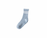Elite Grip Stripe Socks - Image 