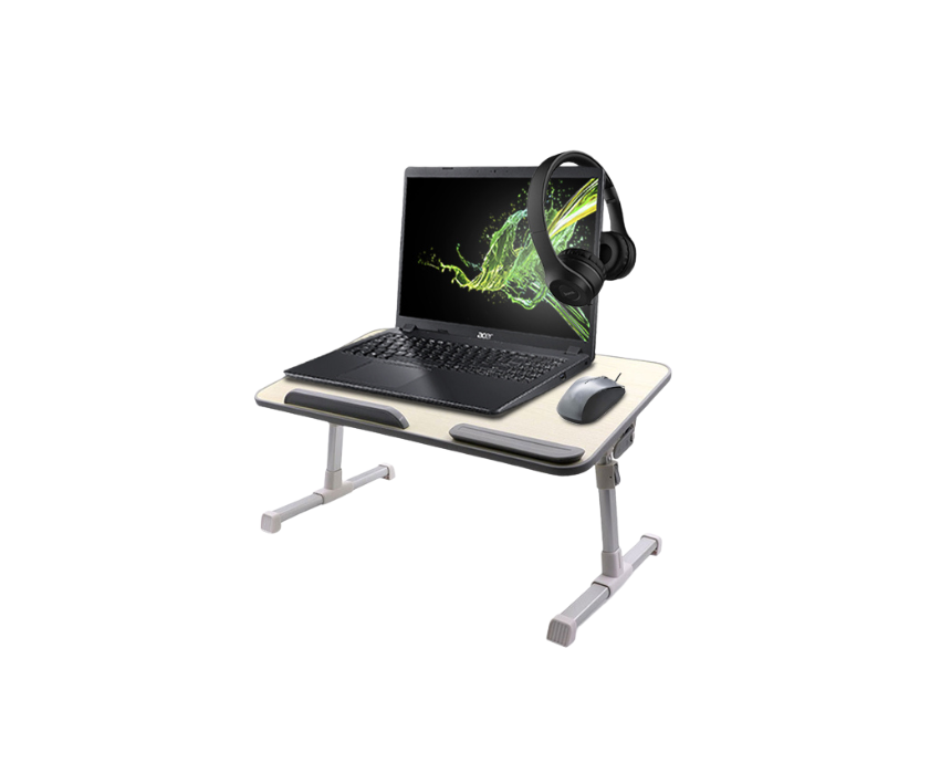 4 Acer Aspire 3 Core I3 Laptop Bundle - Image 1