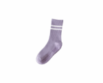 Elite Grip Stripe Socks - Image 