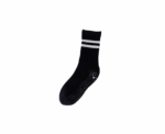 Elite Grip Stripe Socks - Image 