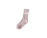 Elite Grip Stripe Socks - Image 