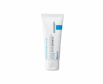 La Roche Posay Cicaplast Baume B5 Plus - Image 