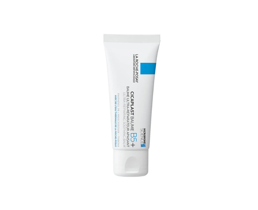 45 La Roche Posay Cicaplast Baume B5 Plus - Image 1