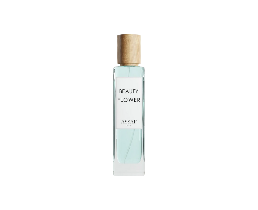 45 Assaf Beauty Flower Women Perfume - Image 1