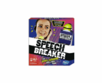 Speech Breaker Game - Image 