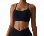 Aeris Sports Bra - Image 