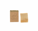 Olive Oil Natural Soap Bar (Buy 1 Get 1 Free) - Image 
