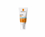 La Roche Posay Anthelios Moisturizing Sunscreen SPF50+ - Image 