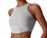 Tone Tank Top - Image 