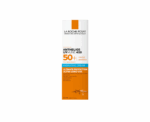 La Roche Posay Anthelios Moisturizing Sunscreen SPF50+ - Image 