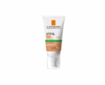 La Roche Posay Anthelios Tinted Gel Cream Sunscreen SPF50+ - Image 