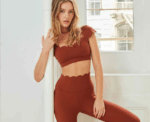 Auréa Flow Activewear Set - Image 