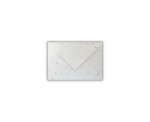 Pecunia Envelopes - Image 