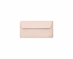 Blush Envelopes - Image 
