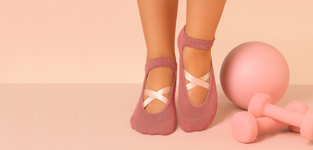 Aura Moves Aura Moves