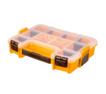 INGCO Plastic Organizer 12inch - Image 