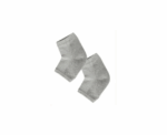 Dry Heel Repair Socks - Image 