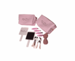 Bizu's Ultimate Essentials Kit - Image 