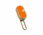 Pet Grooming Tool 4 in 1 - Image 
