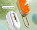 Pet Grooming Tool 4 in 1 - Image 