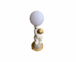 Kids Room Table Lamp - Image 